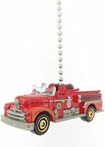 Tools Home Improvement Lighting Ceiling Fans Peanuts Snoopy