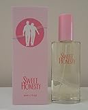 Avon Sweet Honesty Cologne Spray