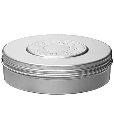 Amazon.com : Hermes Barenia Perfumed Body Cream for Women, 6.5