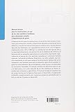 Image de Manual Técnico Para la Construcción y el Uso de Los Silos Metálicos Familiares Para Almacenar Cereales y Leguminosas de Grano (Spanish Edition)