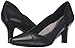 Rockport Women's Sharna Blocked Dress Pump