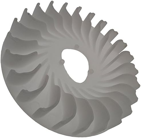 Tiandi Honda FLYWHEEL FAN FITS ENGINE(GX110 & GX120)