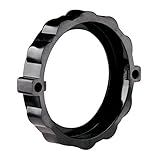 Marinco 100EL Easy Lock Ring 20 and 30 Amp Inlets