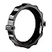 Marinco 100EL Easy Lock Ring 20 and 30 Amp Inlets