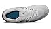 New Balance FreezeLX Cleat - Men's Lacrosse