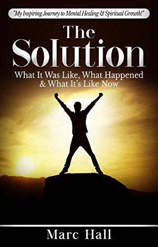 Free The Solution<br />P.P.T