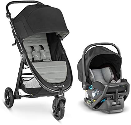 baby jogger price