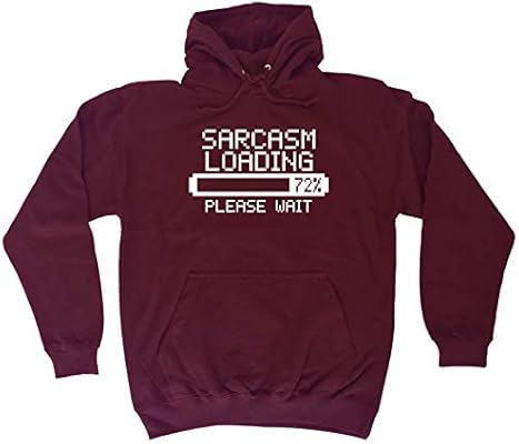 funny hoodies for guys