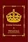Livro Entre Espadas e Promessas: Um romance medieval