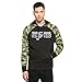 NBA Men's '47 Alpha Pullover Hood