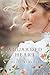 A Guarded Heart by Heidi Kimball