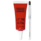 Obsessive Compulsive Cosmetics Lip Tar - Metallic Super NSFW 0.33 oz