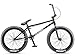 Mafiabikes Kush 2+ 20 inch BMX Bike Blackthumb 4