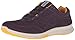 ECCO Women's Exceed Low Walking, Mauve, 41 EU/10-10.5 M US