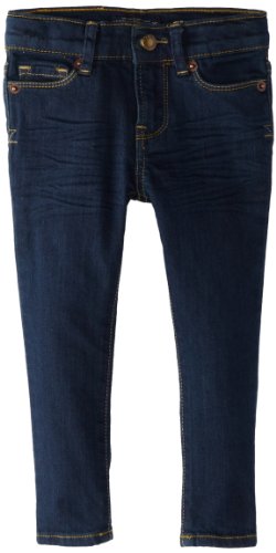 baby phat jeans amazon