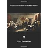 Considerations on Representative Government