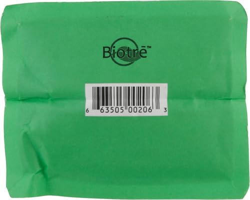 COUNTER CULTURE COFFEE 12 OZ BIG TROUBLE, 12 OZ
