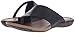 Merrell Women's Whisper Wrap Slide Sandal