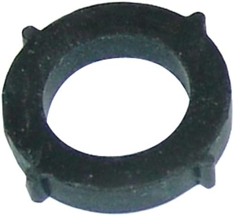Blickman MIC113L Blickman MIC113L SHIELD CAP WASHER (MIC113L)