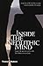 Inside the Neolithic Mind: Consciousness, Cosmos, and the Realm of the Gods