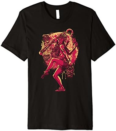 Mens Kali 2XL Black