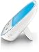 Philips GoLite BLU Energy Light Therapy Lamp, Rechargeable (HF3429/60)