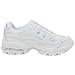 Skechers Sport Women's Energy 2 - Flings Slip-On Sneaker