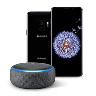 echo dot samsung