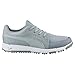 PUMA Men's Grip Sport Golf Shoe