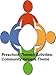 Preschool Themed Activities:  Community Helpers Theme