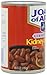Joan of Arc Light Red Kidney Beans, 15.5 Ounce (Pack of 12)