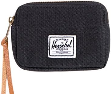 Herschel Supply Co. Oxford Pouch