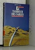 Le tambour des sables by