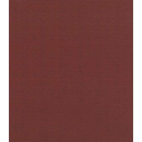 Impresma KFC-B Kraftpapier, Bordeaux