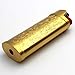 Lucklybestseller Metal Lighter Case Cover Holder Vintage Floral Stamped for BIC Full Size Lighter J6thumb 2