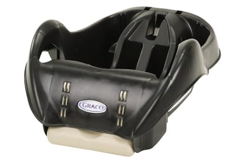 classic connect base