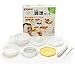 Pigeon Preparation Set for Baby Food
