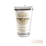 FFX (1oz, Silver) Tube Make Up