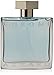 Chrome By Loris Azzaro For Men. Eau De Toilette Spray 3.4 Oz.