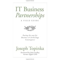 Eargle's The Microphone Book (Audio Engineering Society Presents