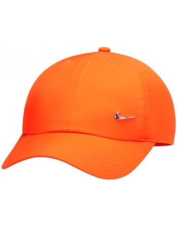 Cappelli e cappellini bambini e ragazzi | Amazon.it