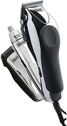 wahl clipper 79524