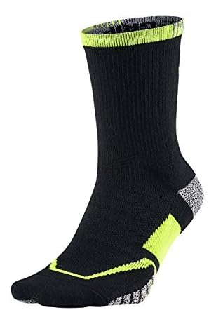 nike wmns air max 1 prm leopard