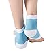 DR JK Plantar Fasciitis, Heel Socks, Arch Support and Foot Massager PedPal Kit for Women and Men