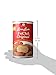 Loma Linda - Plant-Based - FriChik (42 oz.) – Kosher