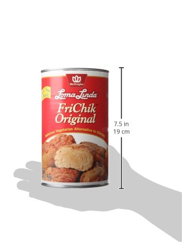 3 Loma+Linda+Plant+Based+FriChik+Kosher