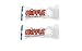WIFFLE - 3 Baseball Official Balls in Polybag, 3 Piece