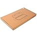 SEAFLO Marine Deck Access Hatch & Lid - 24 x 14 (White)