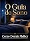 Livro O Guia do Sono: Como Dormir Melhor
