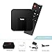 Edal Tanix Android 7.1 smart Tv Box 2G/16G Amlogic 4K HD WiFi Latest Smart TV BOX